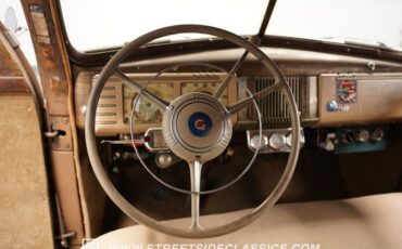 Unknown-Royal-1939-Brown-Tan-45