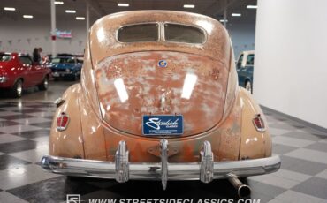 Unknown-Royal-1939-Brown-Tan-46