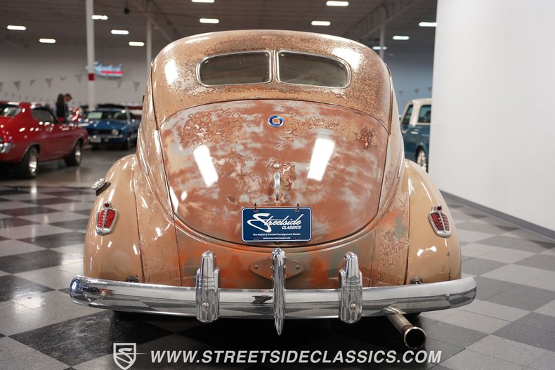 Unknown-Royal-1939-Brown-Tan-46