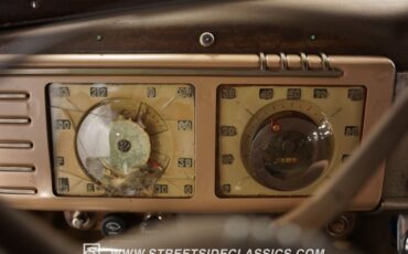Unknown-Royal-1939-Brown-Tan-47