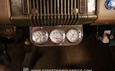 Unknown-Royal-1939-Brown-Tan-49