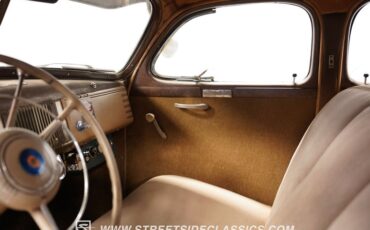 Unknown-Royal-1939-Brown-Tan-7