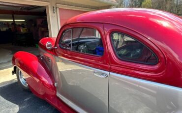 Unknown-Royal-1939-Custom-14