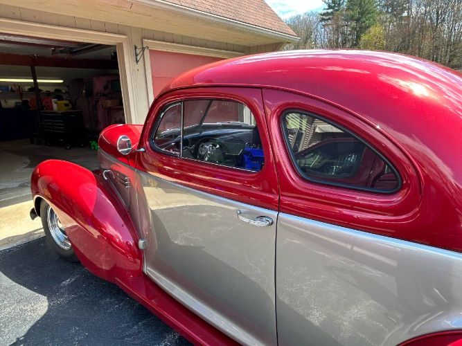 Unknown-Royal-1939-Custom-14