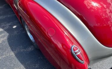 Unknown-Royal-1939-Custom-15