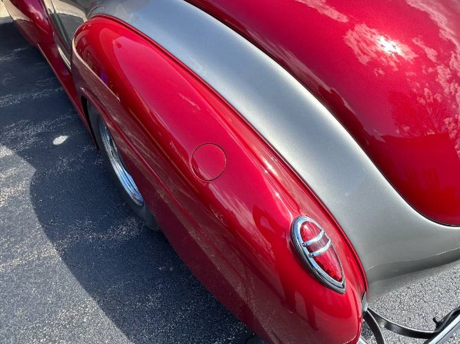 Unknown-Royal-1939-Custom-15
