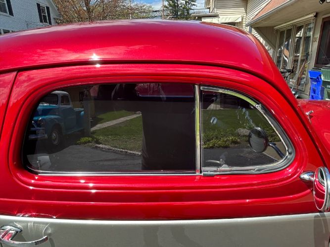 Unknown-Royal-1939-Custom-16