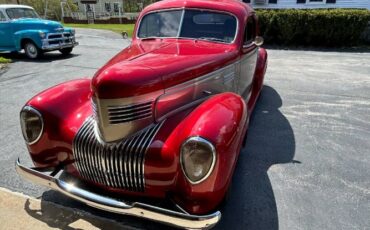 Unknown-Royal-1939-Custom-17