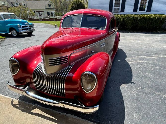 Unknown-Royal-1939-Custom-17