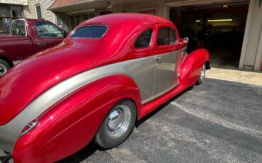 Unknown-Royal-1939-Custom-19