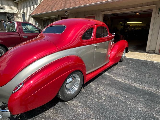 Unknown-Royal-1939-Custom-19