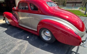 Unknown-Royal-1939-Custom-23