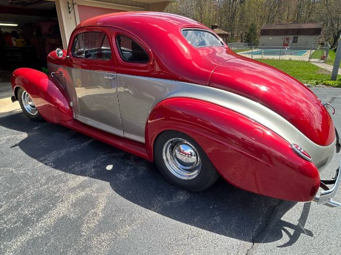Unknown-Royal-1939-Custom-23