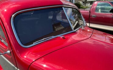 Unknown-Royal-1939-Custom-24