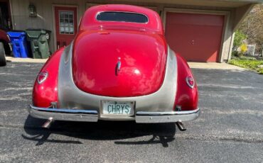 Unknown-Royal-1939-Custom-3