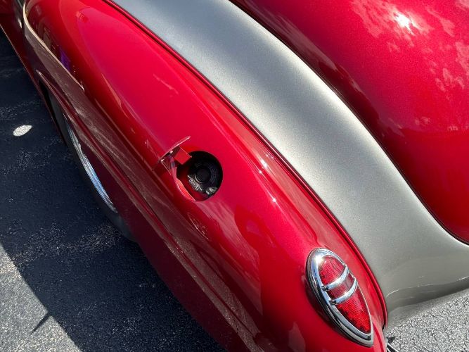 Unknown-Royal-1939-Custom-4