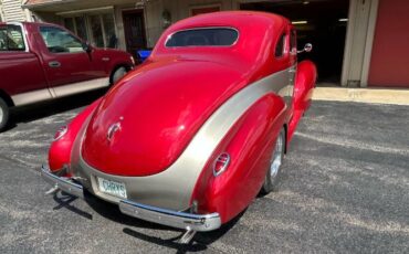 Unknown-Royal-1939-Custom-5