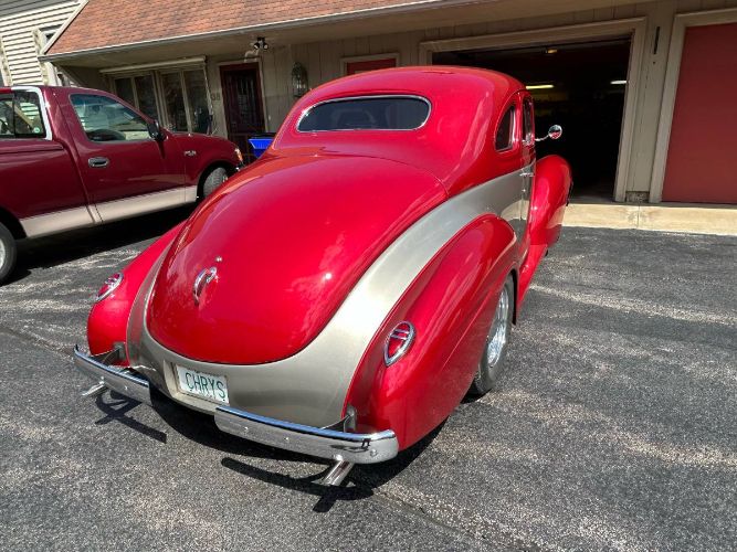Unknown-Royal-1939-Custom-5