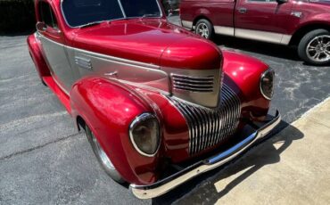 Unknown-Royal-1939-Custom-6