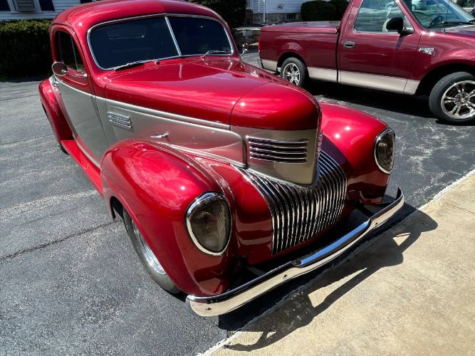 Unknown-Royal-1939-Custom-6