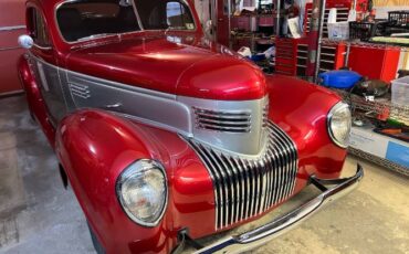 Unknown-Royal-1939-Custom-7