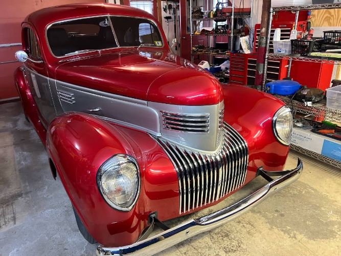 Unknown-Royal-1939-Custom-7