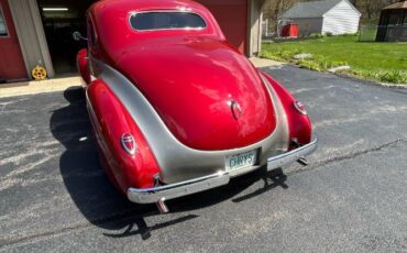 Unknown-Royal-1939-Custom-9