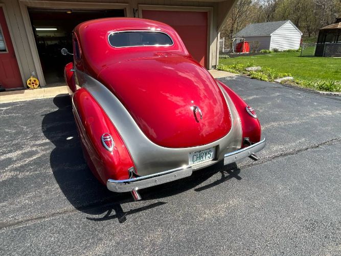 Unknown-Royal-1939-Custom-9