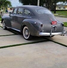 Unknown-Royal-1941-Gray-14