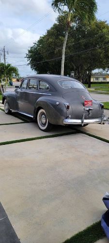 Unknown-Royal-1941-Gray-14