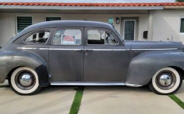 Unknown-Royal-1941-Gray-16