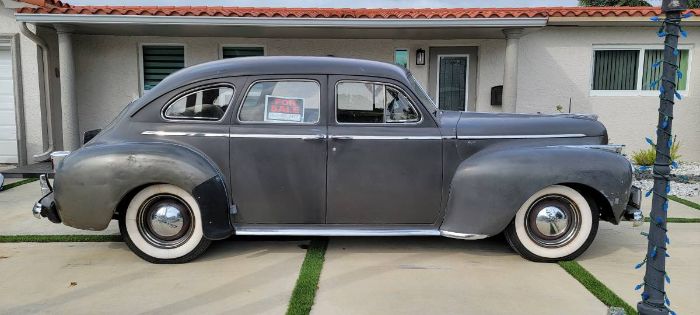 Unknown-Royal-1941-Gray-16