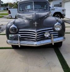 Unknown-Royal-1941-Gray-17