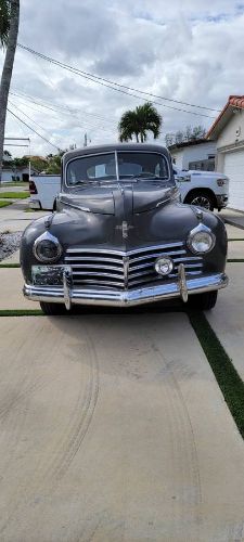 Unknown-Royal-1941-Gray-17