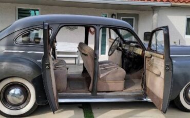 Unknown-Royal-1941-Gray-18