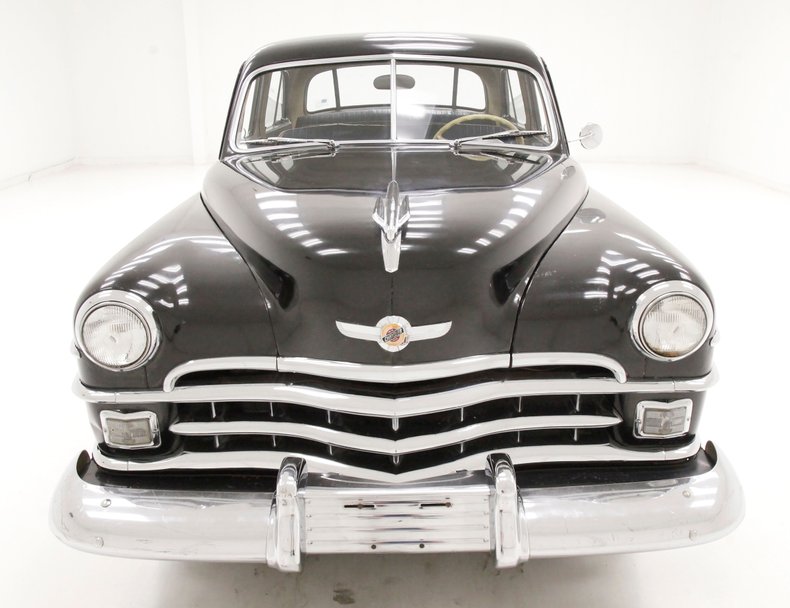 Unknown-Royal-1950-Black-Tan-14