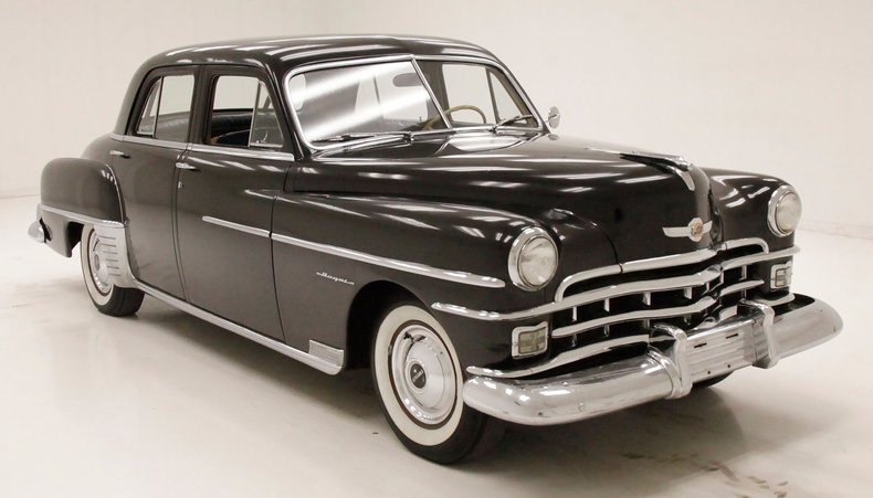 Unknown-Royal-1950-Black-Tan-17