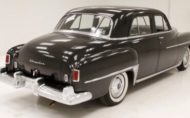 Unknown-Royal-1950-Black-Tan-2