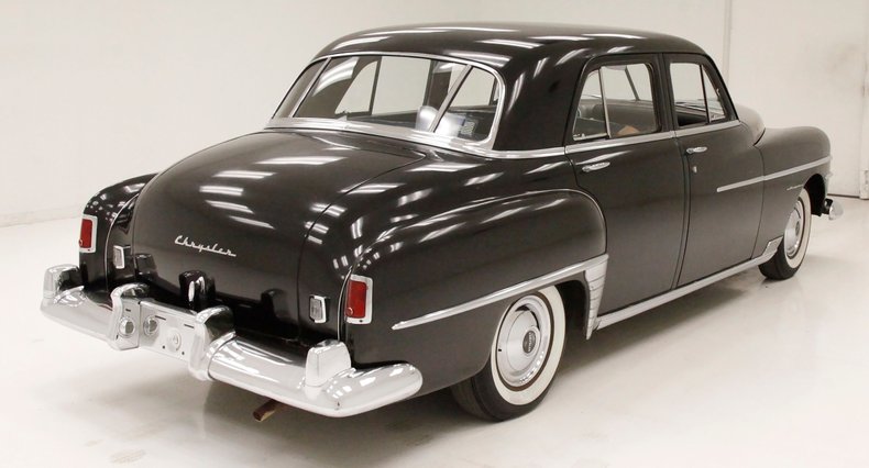 Unknown-Royal-1950-Black-Tan-2