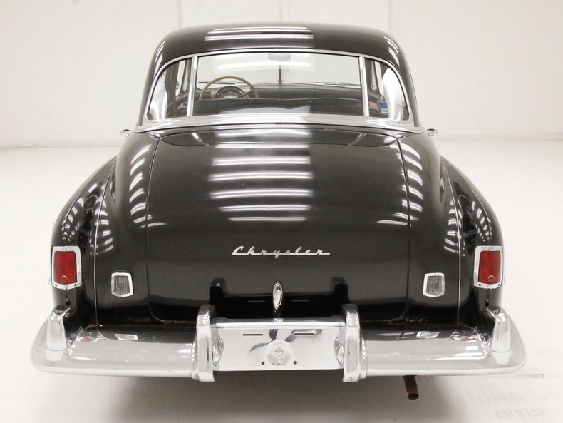 Unknown-Royal-1950-Black-Tan-3