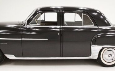 Unknown-Royal-1950-Black-Tan