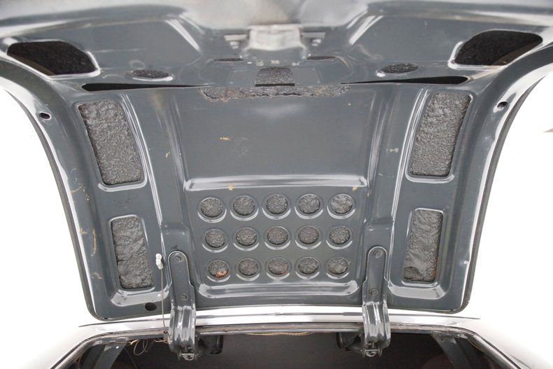 Unknown-Royal-1950-Black-Tan-41