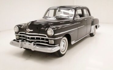 Unknown-Royal-1950-Black-Tan-46