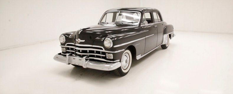 Unknown-Royal-1950-Black-Tan-46