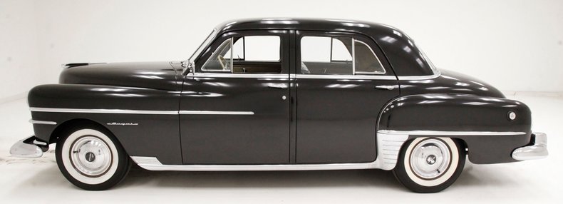 Unknown-Royal-1950-Black-Tan