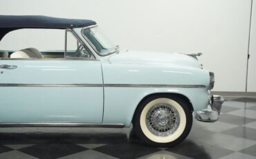 Unknown-Royal-1954-Bermuda-Blue-Blue-27