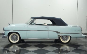 Unknown-Royal-1954-Bermuda-Blue-Blue