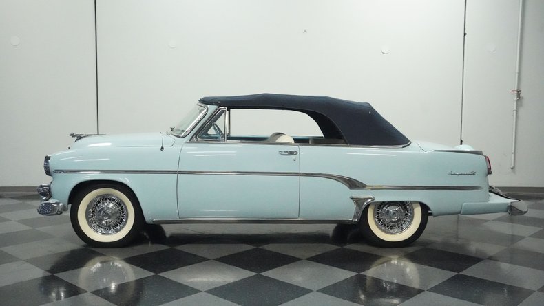 Unknown-Royal-1954-Bermuda-Blue-Blue