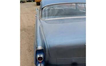 Unknown-Royal-1955-Blue-1