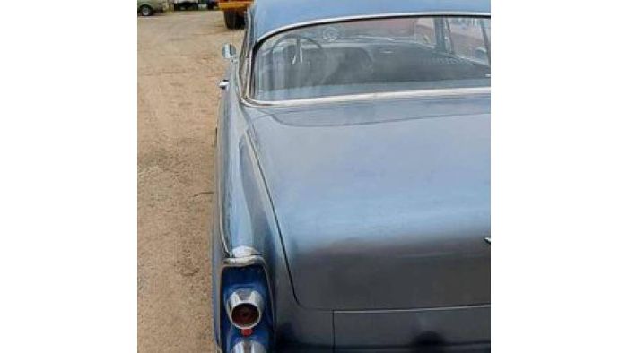 Unknown-Royal-1955-Blue-1